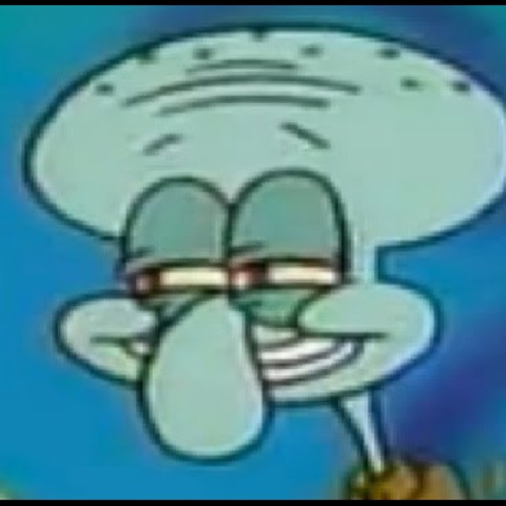 Meet your Posher, Isela